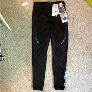 Women’s cycling/work out pants